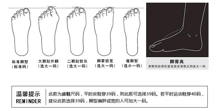 尊王AP-9010低幫防砸防刺穿電絕緣勞保鞋圖片8