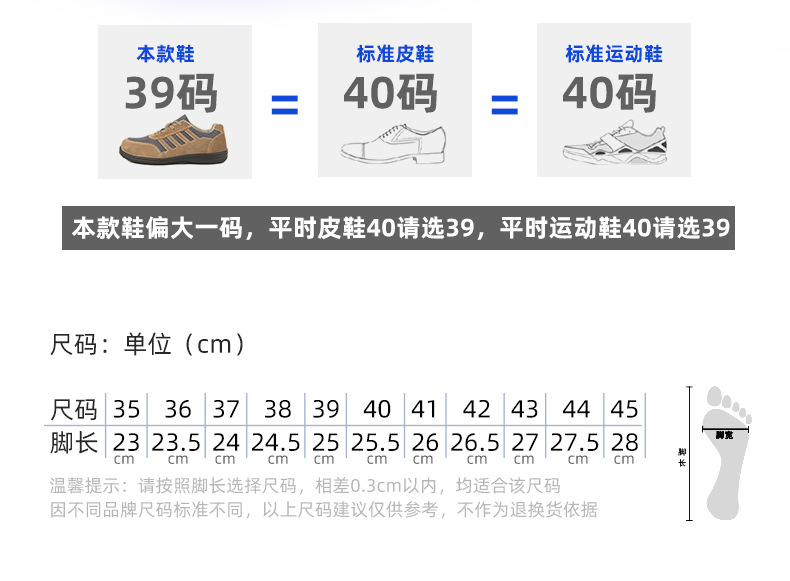 盾王666絕緣防砸防靜電安全鞋圖片15