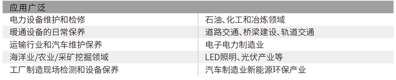 華盛昌DT-822迷你型專業(yè)級紅外線測溫儀圖片3