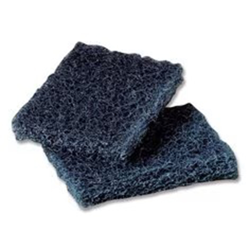 3M Scotch-Brite 88重垢百潔布1