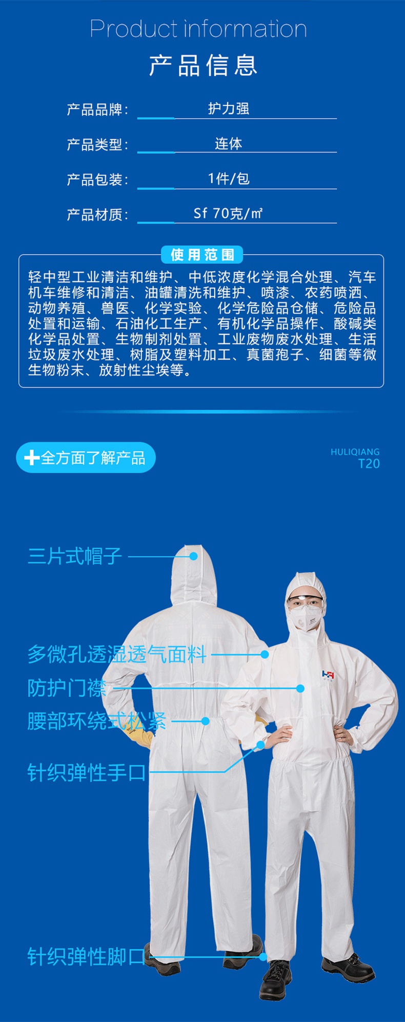 護力強T20連體防護服2.jpg