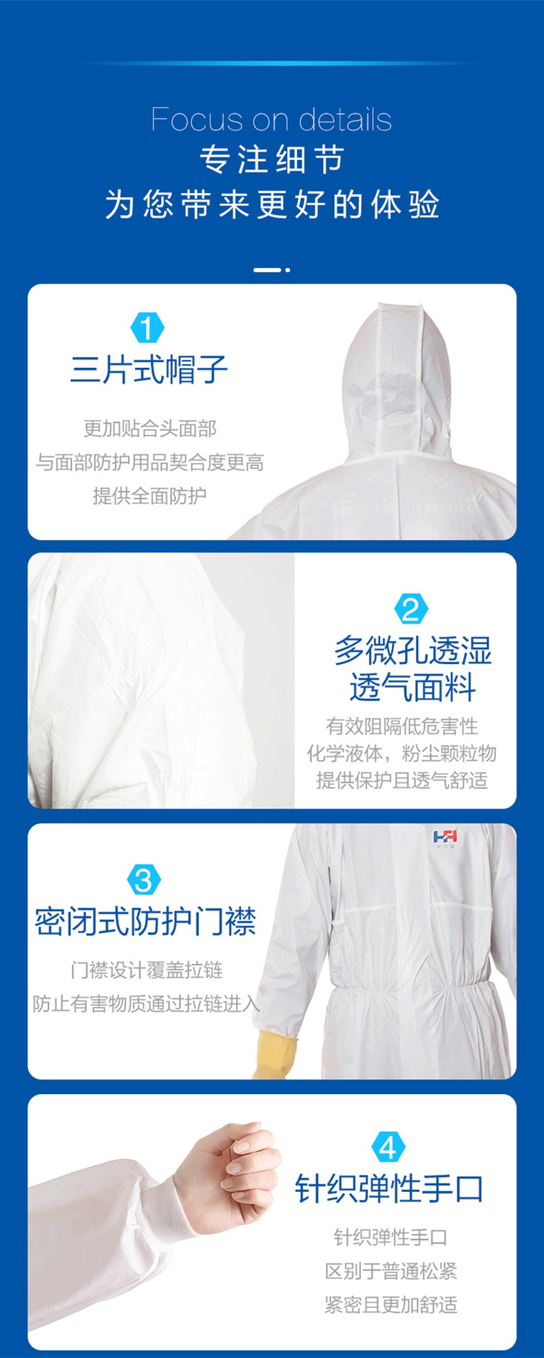 護力強T20連體防護服3.jpg