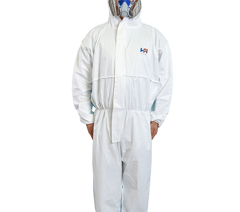 護(hù)力強(qiáng)T25連體防護(hù)服7.jpg