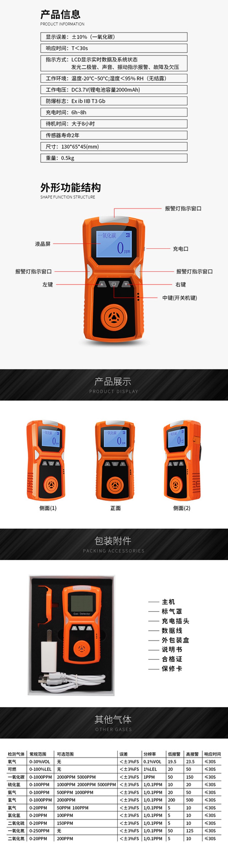 愛(ài)德克斯ADKS-1單一氣體檢測(cè)儀3.jpg