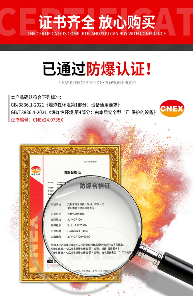 愛德克斯JLY-CP100可燃?xì)怏w檢漏儀2.jpg