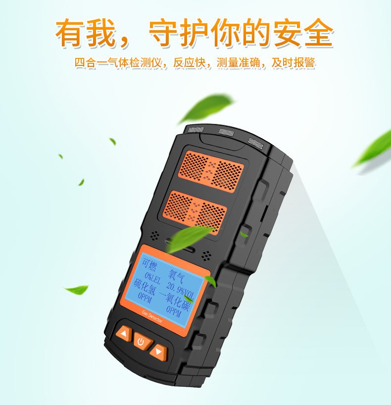 愛(ài)德克斯X-4多氣體檢測(cè)儀2.jpg