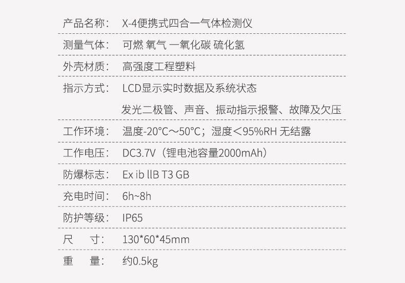 愛(ài)德克斯X-4多氣體檢測(cè)儀10.jpg