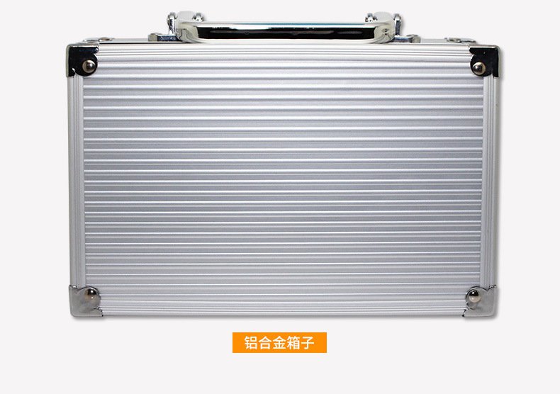 愛(ài)德克斯X-4多氣體檢測(cè)儀14.jpg