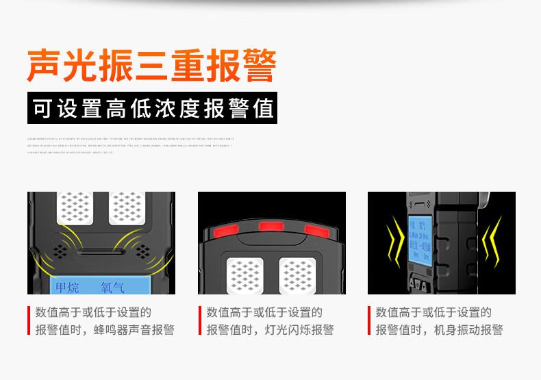 愛(ài)德克斯CD4礦用多參數(shù)氣體檢測(cè)儀4.jpg