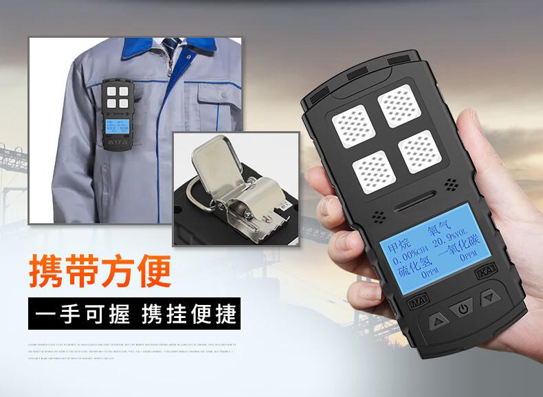 愛(ài)德克斯CD4礦用多參數(shù)氣體檢測(cè)儀5.jpg