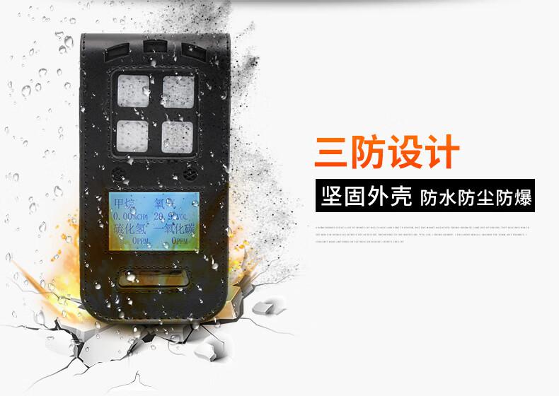 愛(ài)德克斯CD4礦用多參數(shù)氣體檢測(cè)儀8.jpg