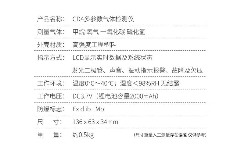 愛(ài)德克斯CD4礦用多參數(shù)氣體檢測(cè)儀10.jpg