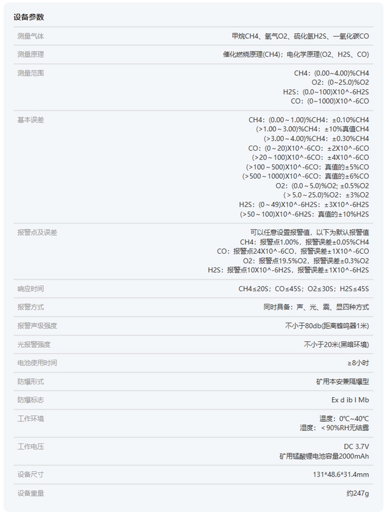 愛(ài)德克斯CD4礦用多參數(shù)氣體檢測(cè)儀13.jpg