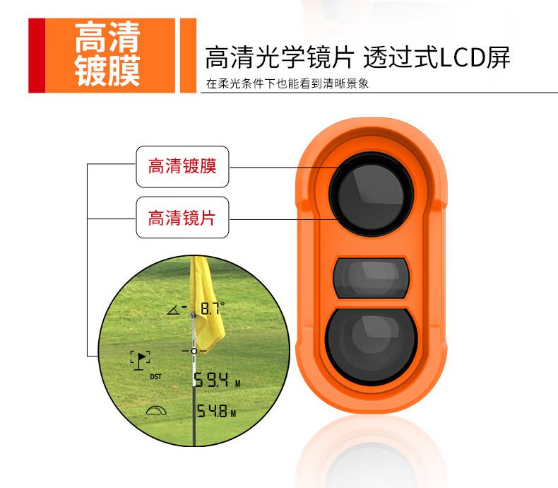 愛(ài)德克斯LH系列戶外測(cè)距儀6.jpg