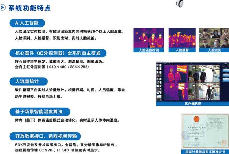 大立DM60-W3-P紅外熱成像體溫快速篩檢系統(tǒng)2.jpg