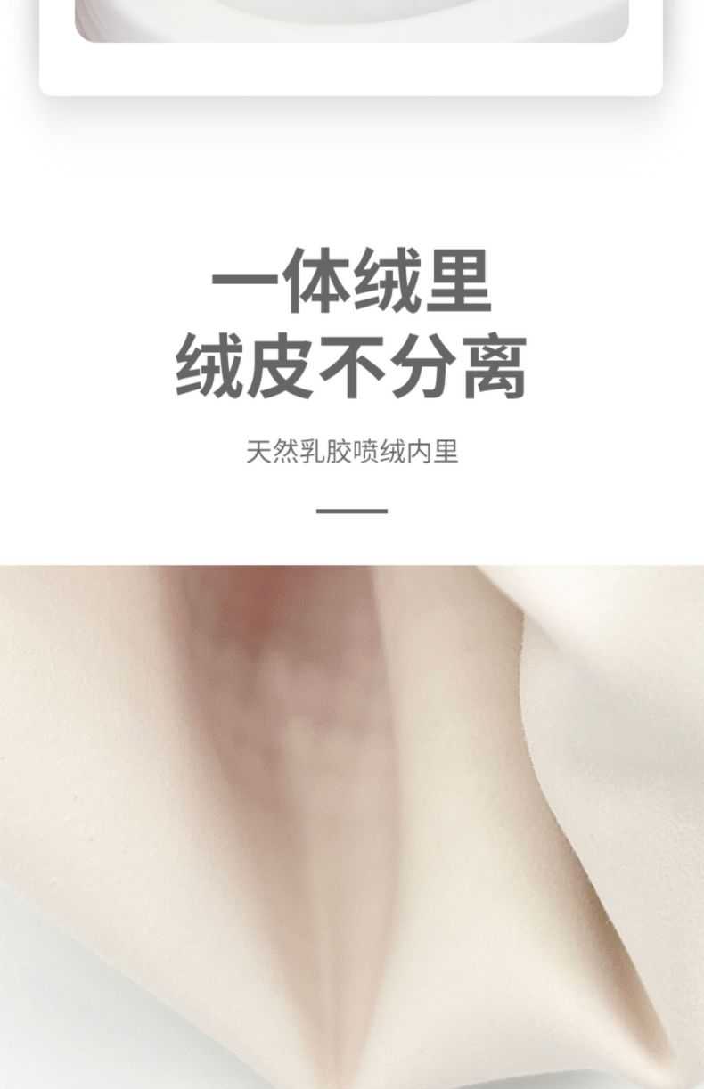 雪蓮1008611家用天然橡膠絨里卷邊袖口大顆粒防滑手套7.jpg