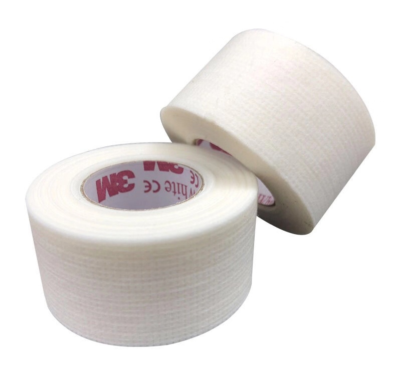 3M1534-1嬰幼兒專(zhuān)用醫(yī)用膠帶正品保證