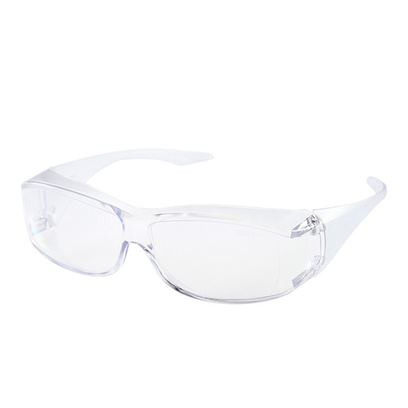 梅思安10147349防護(hù)眼鏡圖1